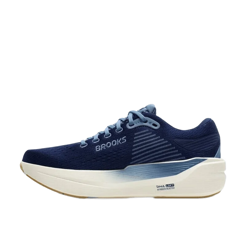 Brooks 고스트 맥스 3 - 4