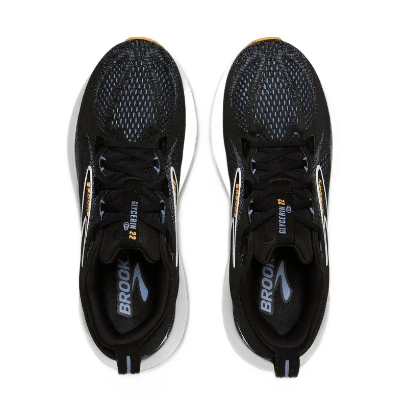 Brooks 글리세린 22 - 3