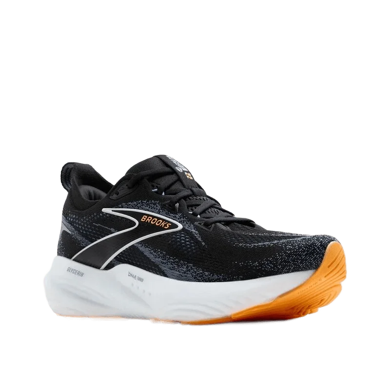 Brooks 글리세린 22 - 2