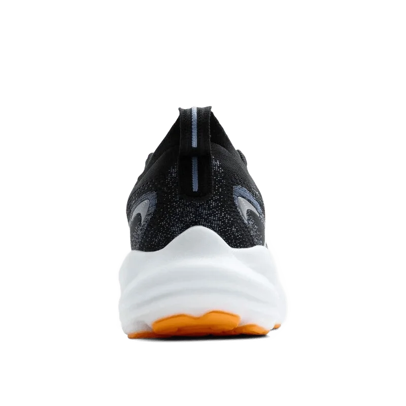 Brooks 글리세린 22 - 5