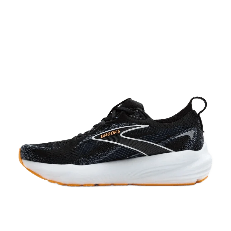Brooks 글리세린 22 - 4