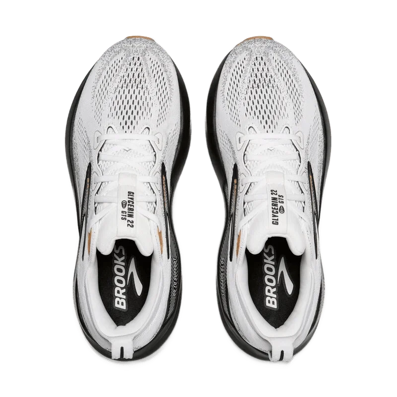 Brooks 글리세린 GTS 22 - 3