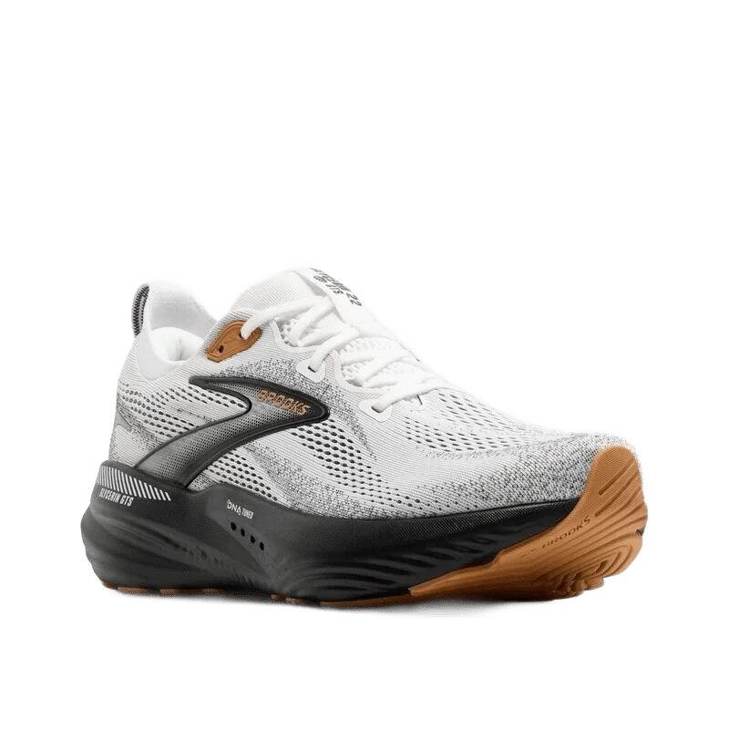Brooks 글리세린 GTS 22 - 2