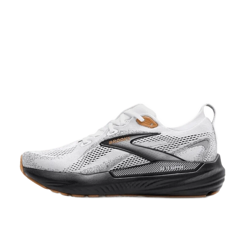 Brooks 글리세린 GTS 22 - 4