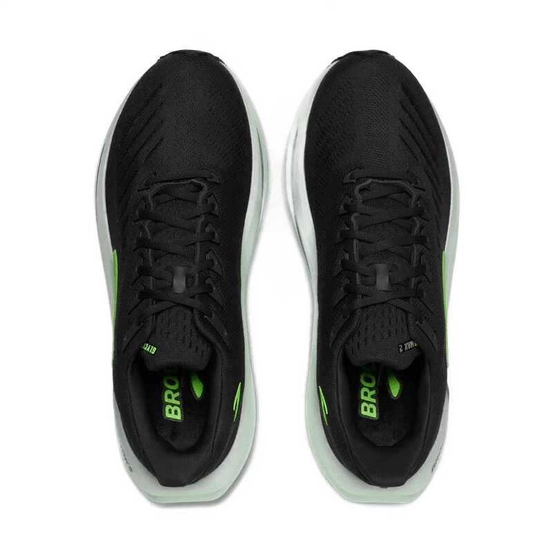 Brooks 글리세린 맥스 - 3