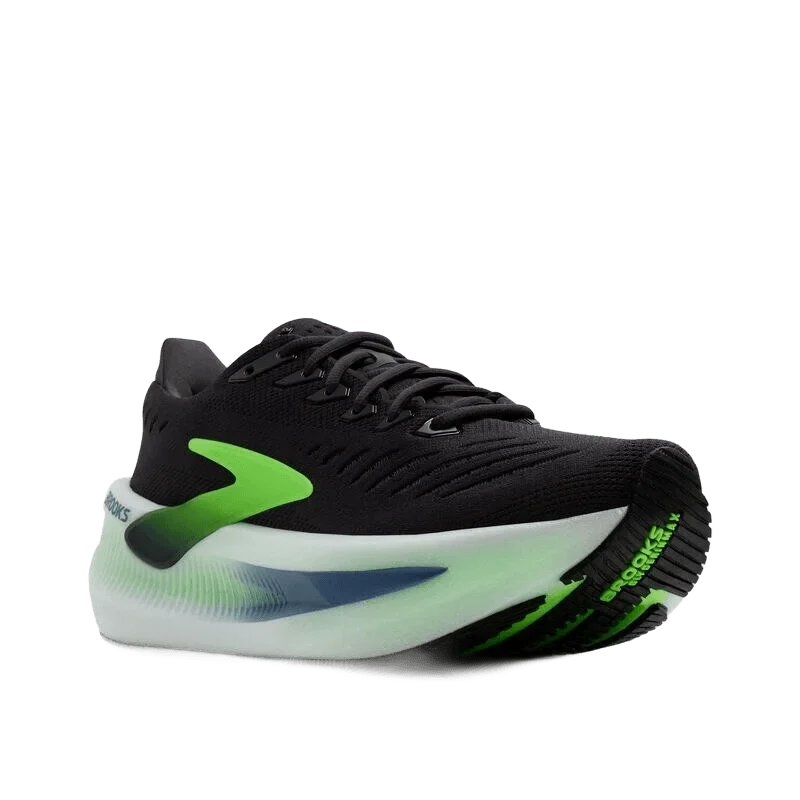 Brooks 글리세린 맥스 - 2