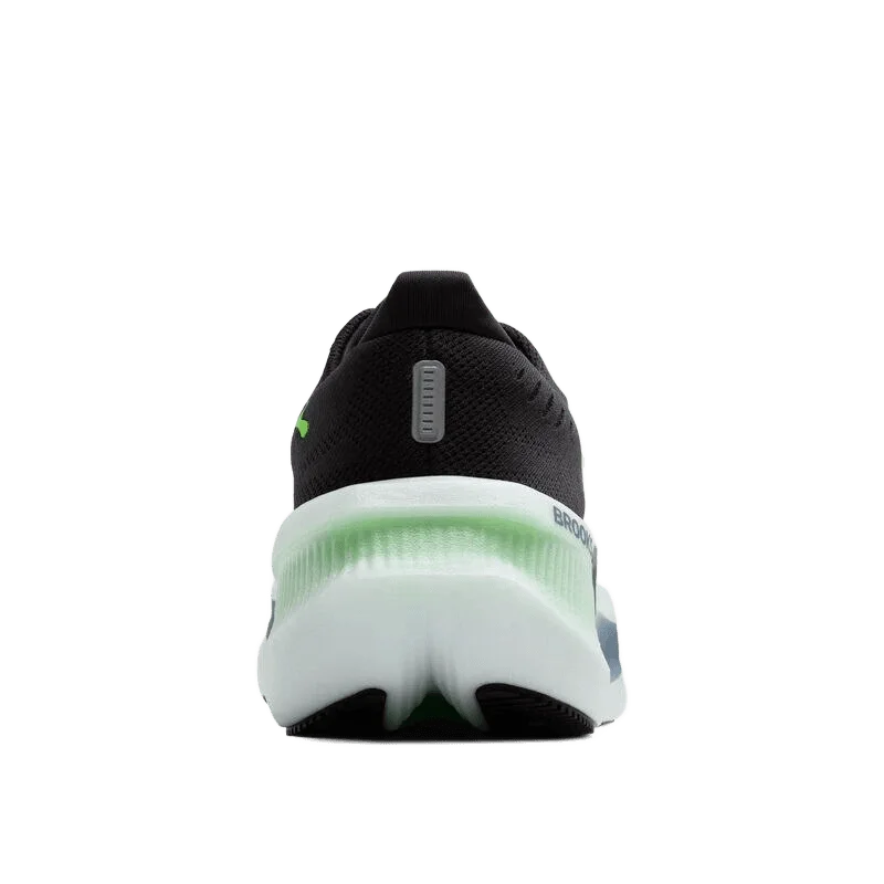 Brooks 글리세린 맥스 - 5
