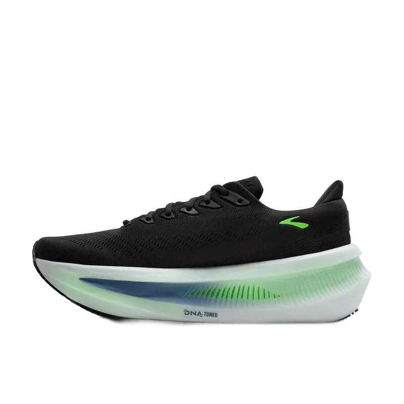 Brooks 글리세린 맥스 - 4
