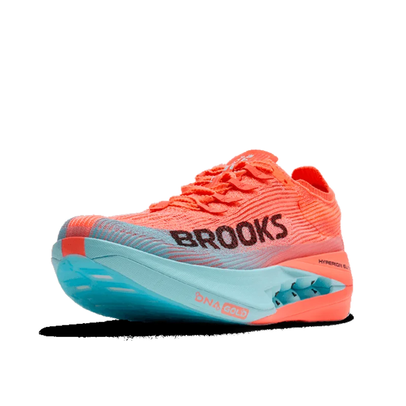 Brooks 하이페리온 엘리트 5 - 3