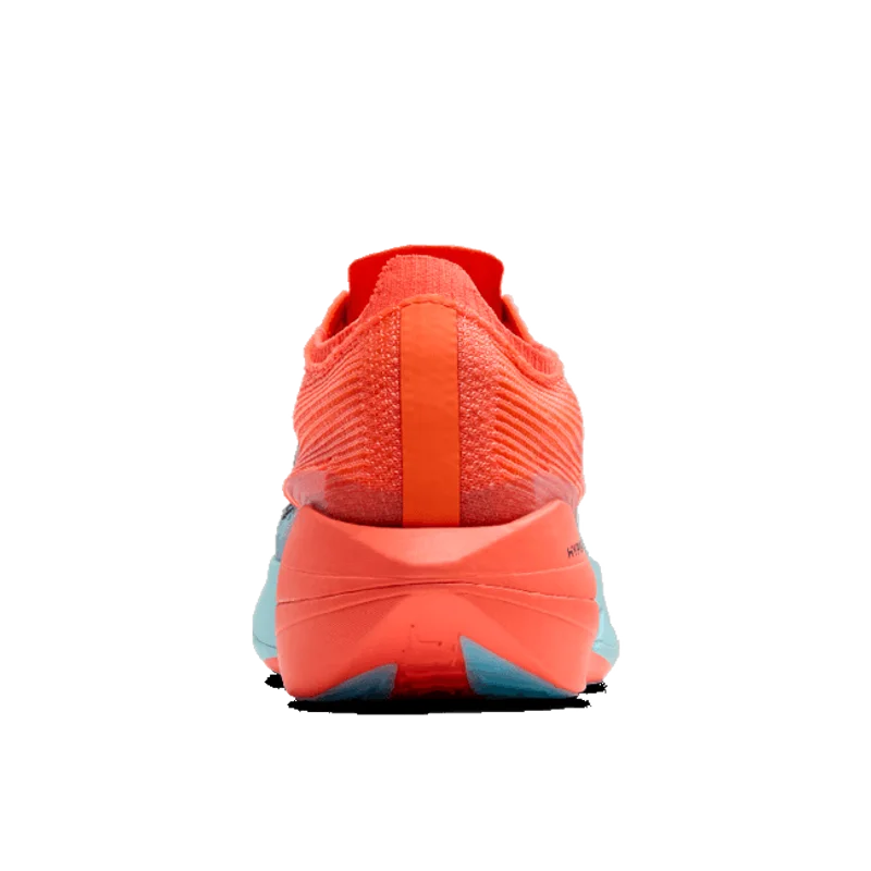 Brooks 하이페리온 엘리트 5 - 2