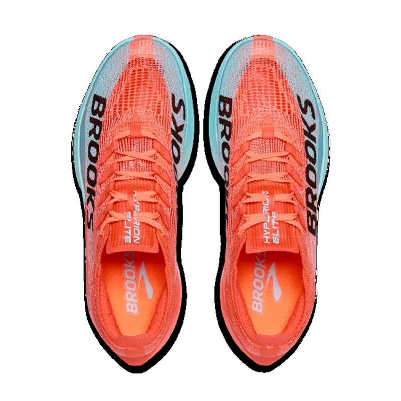 Brooks 하이페리온 엘리트 5 - 5