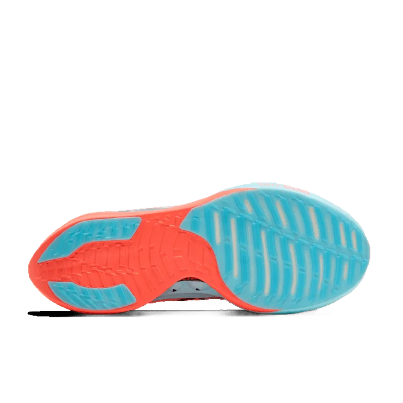Brooks 하이페리온 엘리트 5 - 4