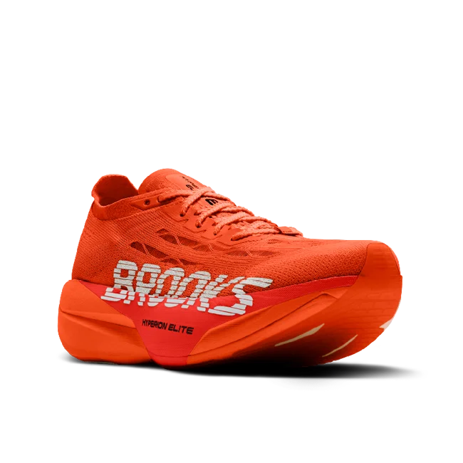 Brooks 하이페리온 엘리트 6 - 2