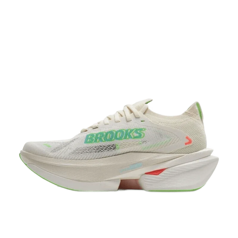 Brooks 하이페리온 맥스 3 - 4