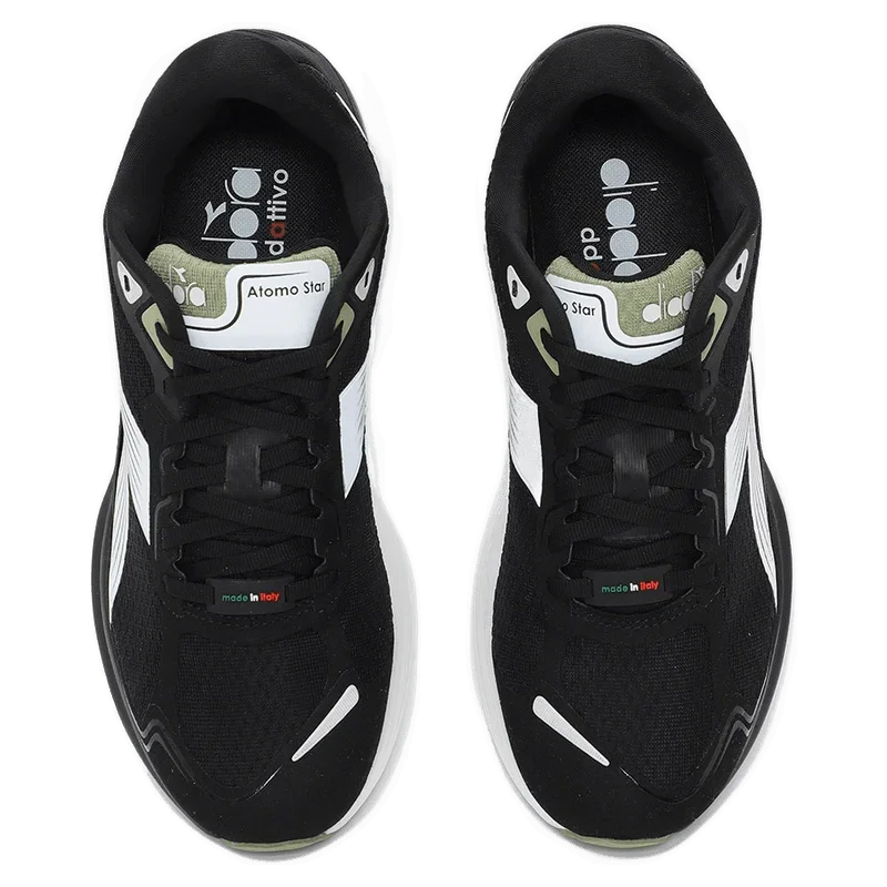 Diadora 아토모 스타 - 3