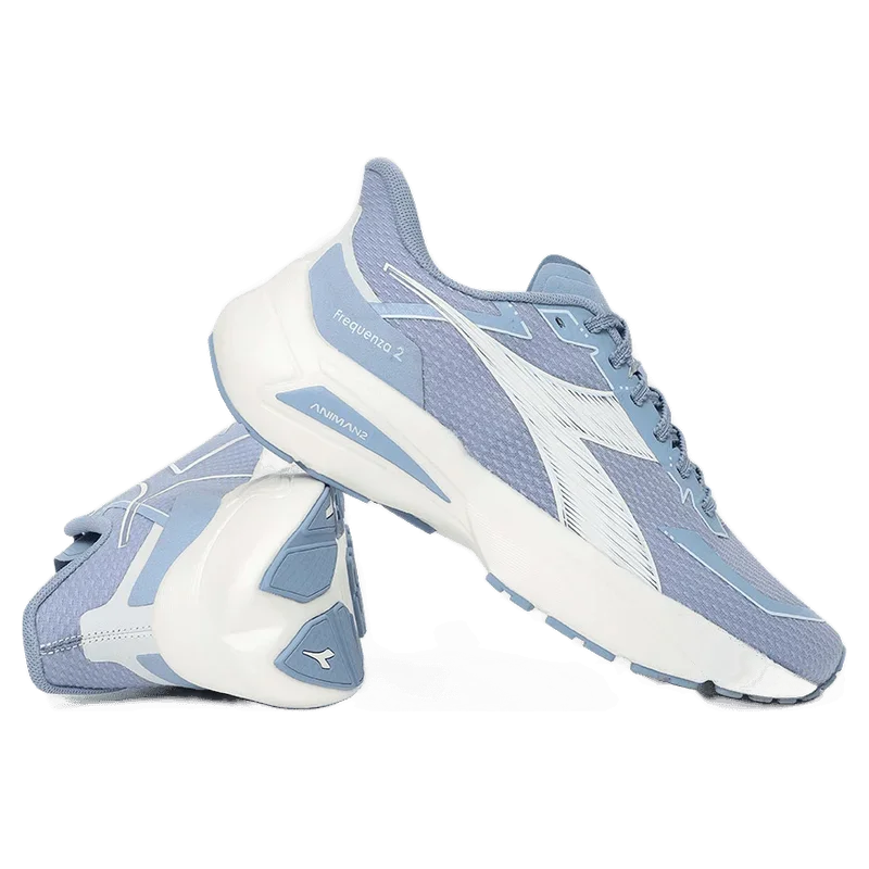 Diadora 프리퀀자 2 - 2