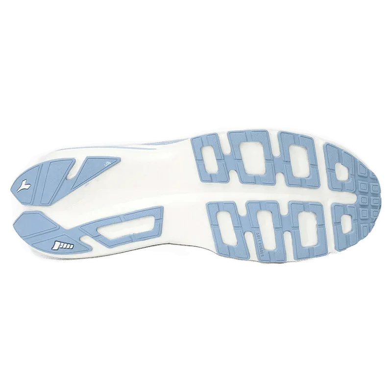 Diadora 프리퀀자 2 - 4