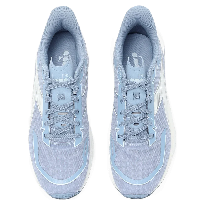 Diadora 프리퀀자 2 - 3