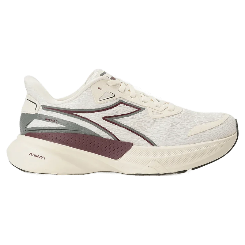 Diadora 누클레오 2