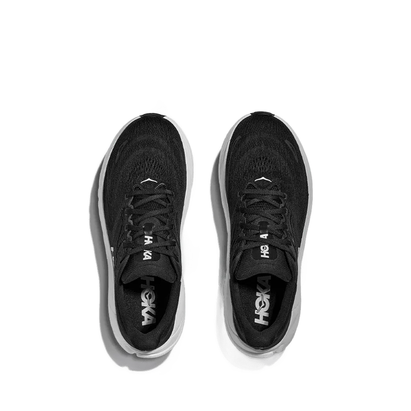 Hoka 아라히 8 - 3