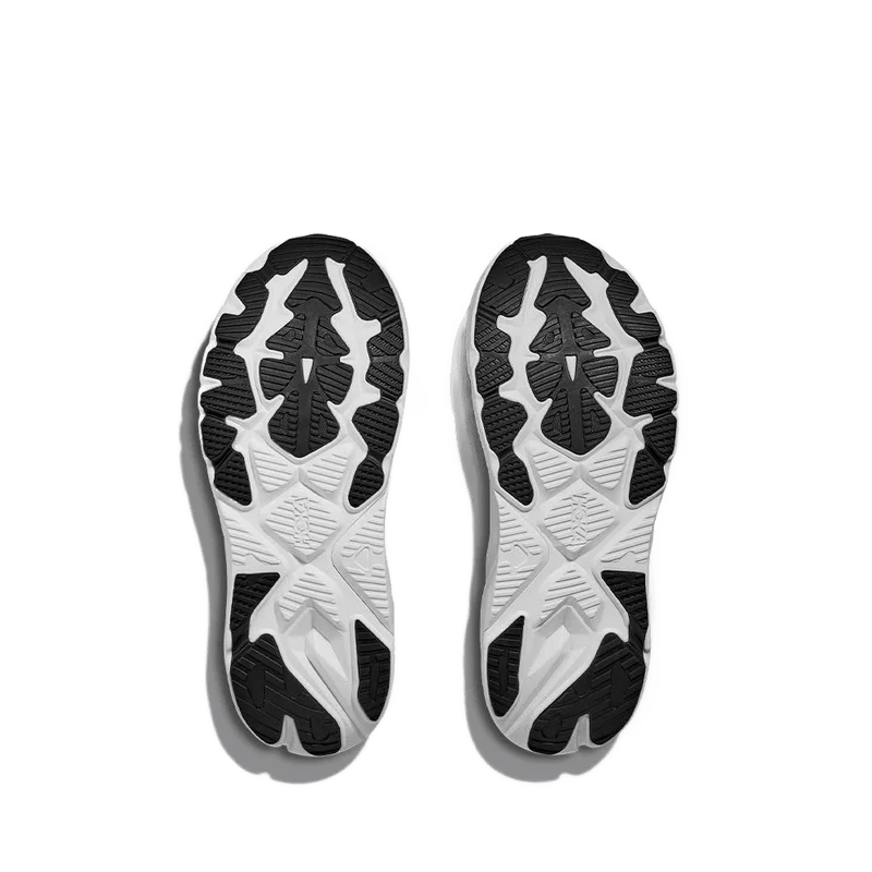 Hoka 아라히 8 - 4