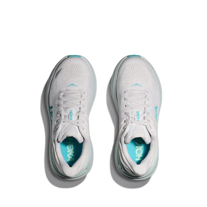 Hoka 본디 9 - 3