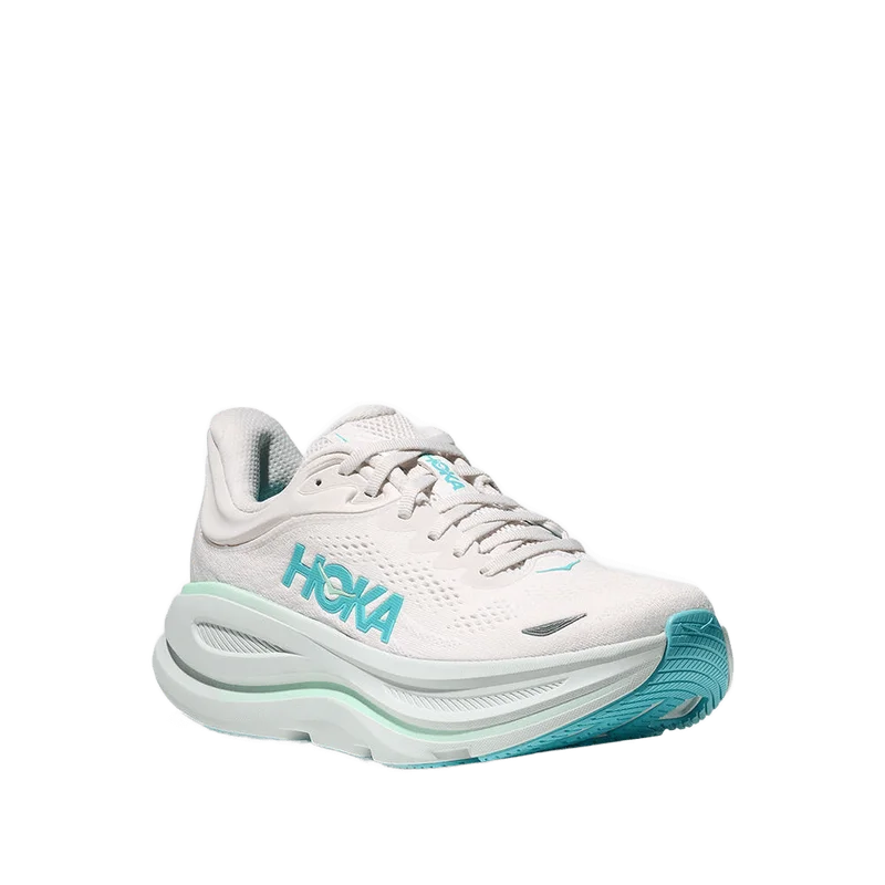 Hoka 본디 9 - 2