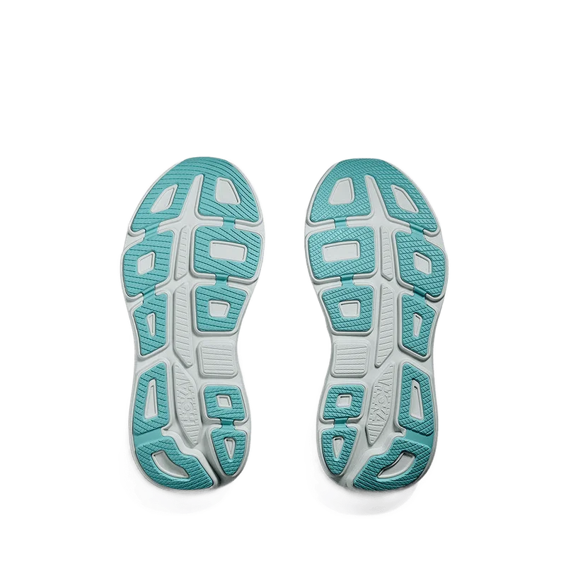 Hoka 본디 9 - 4