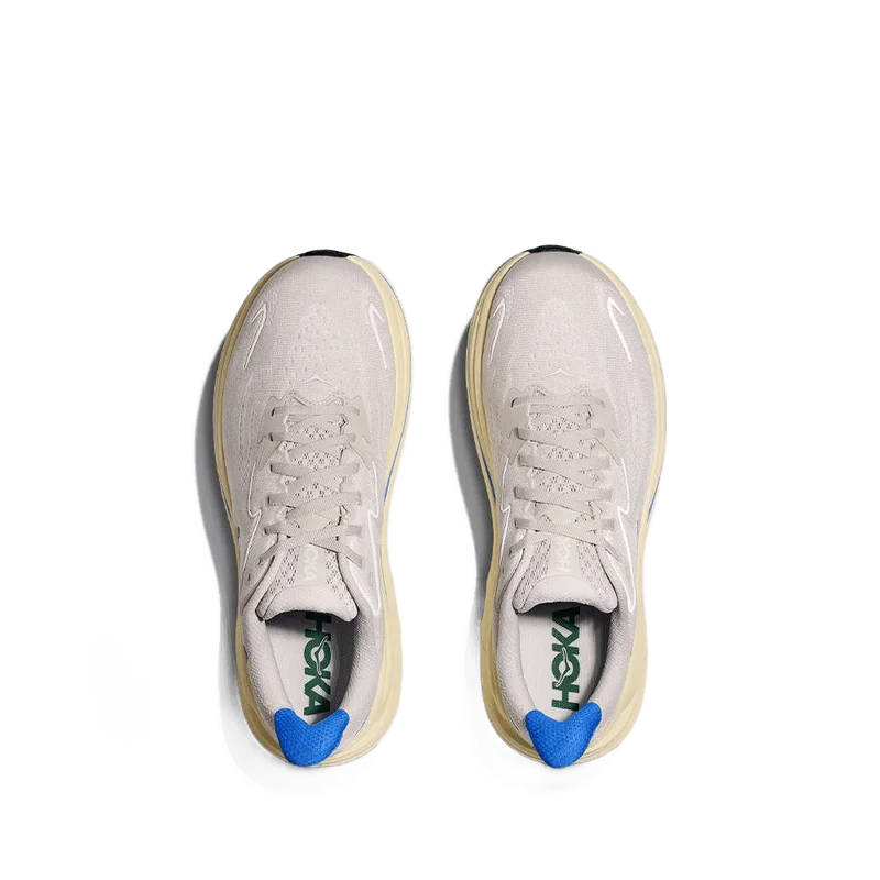 Hoka 클리프톤 10 - 3