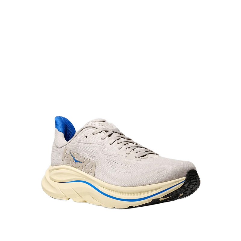 Hoka 클리프톤 10 - 2