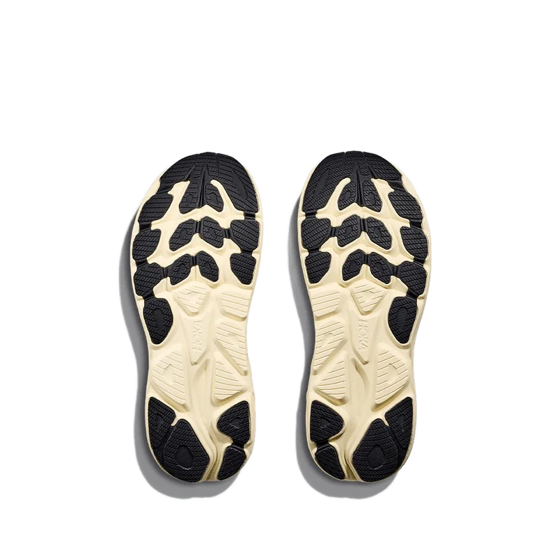 Hoka 클리프톤 10 - 4