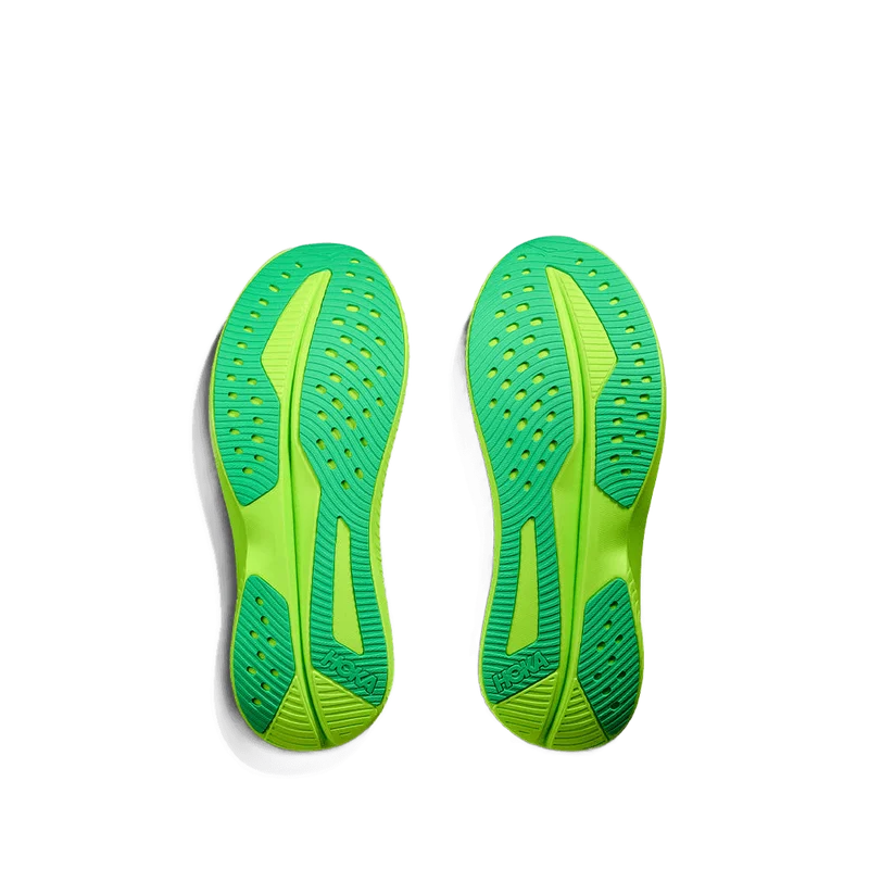 Hoka 마하 6 - 4