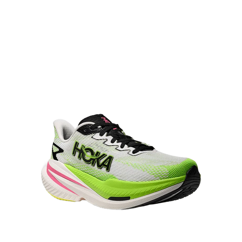 Hoka 마하 X 3 - 2