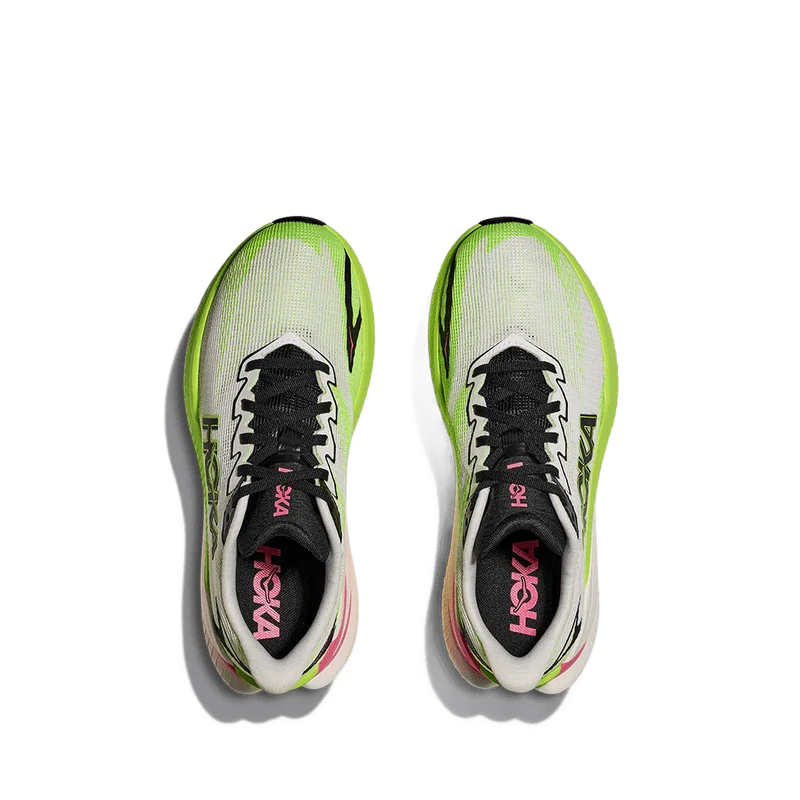 Hoka 마하 X 3 - 3