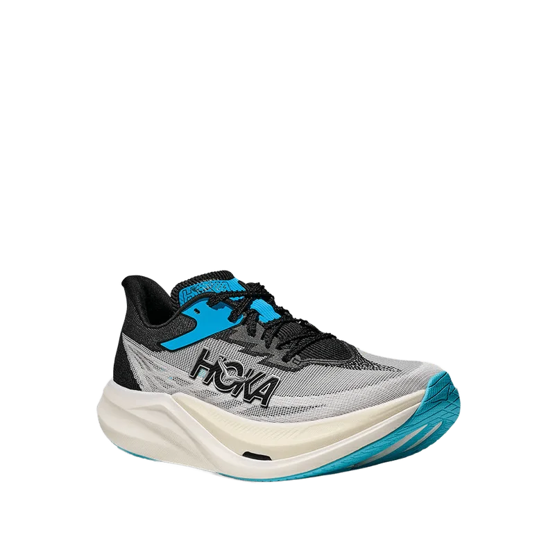 Hoka 로켓 X 3 - 2