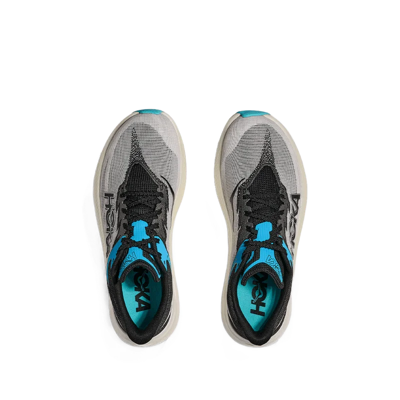 Hoka 로켓 X 3 - 3