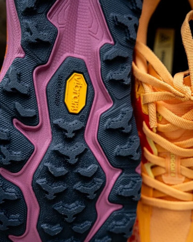 Hoka 스피드고트 6 - 3