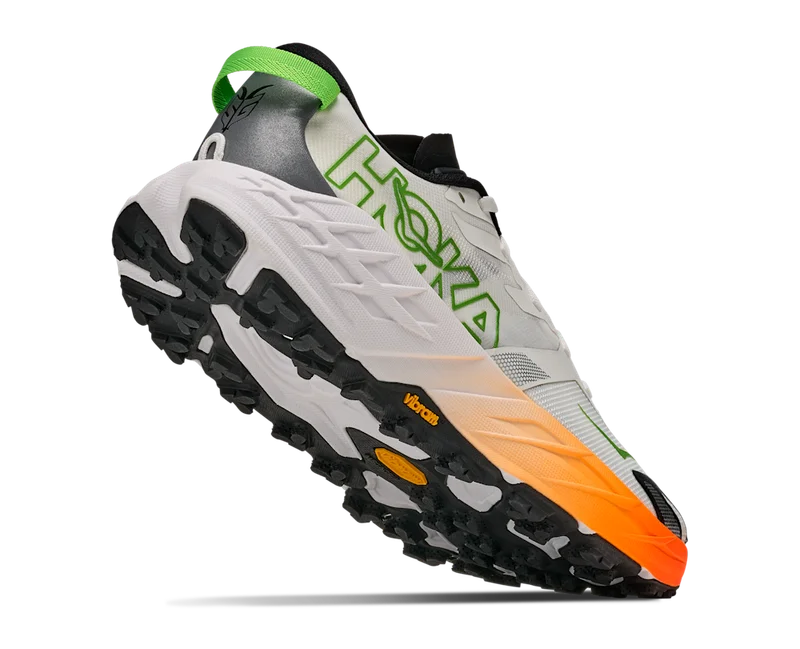 Hoka 스피드고트 7 - 4