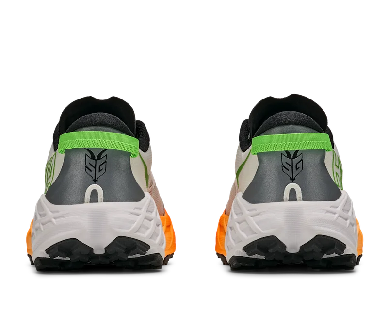 Hoka 스피드고트 7 - 3