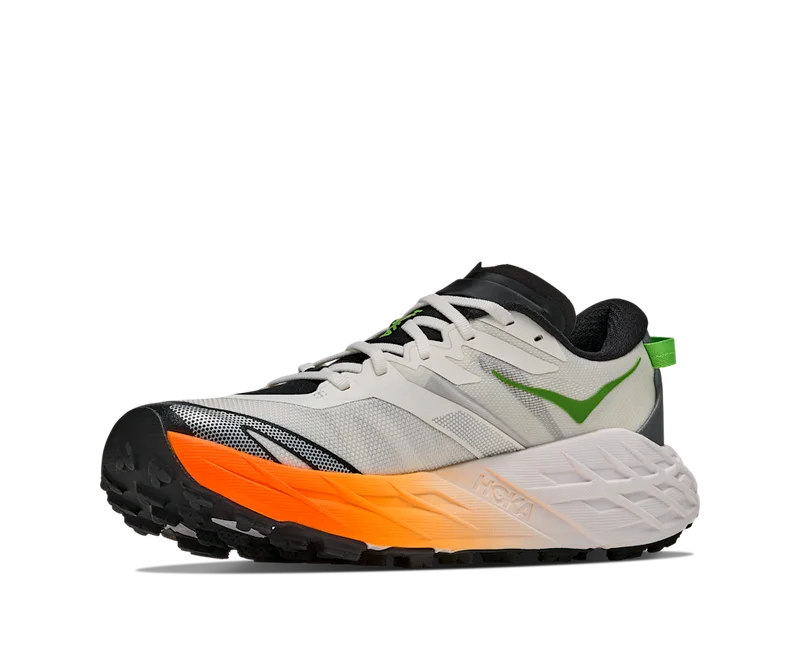 Hoka 스피드고트 7 - 2