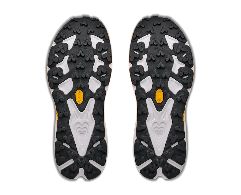 Hoka 스피드고트 7 - 5