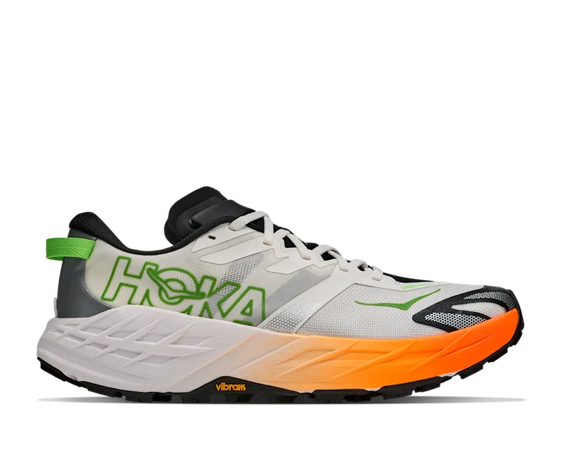 Hoka 스피드고트 7