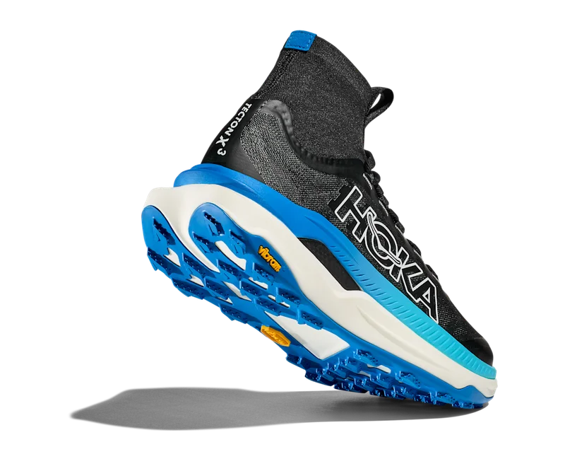 Hoka 테크톤 X 3 - 4