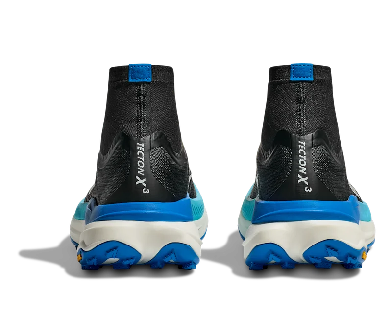 Hoka 테크톤 X 3 - 3