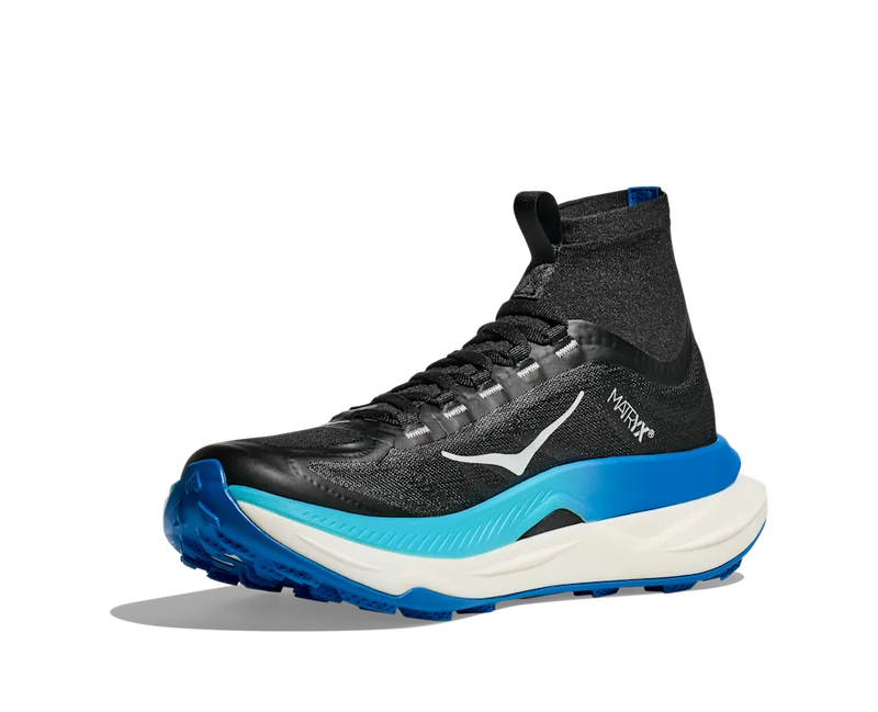 Hoka 테크톤 X 3 - 2