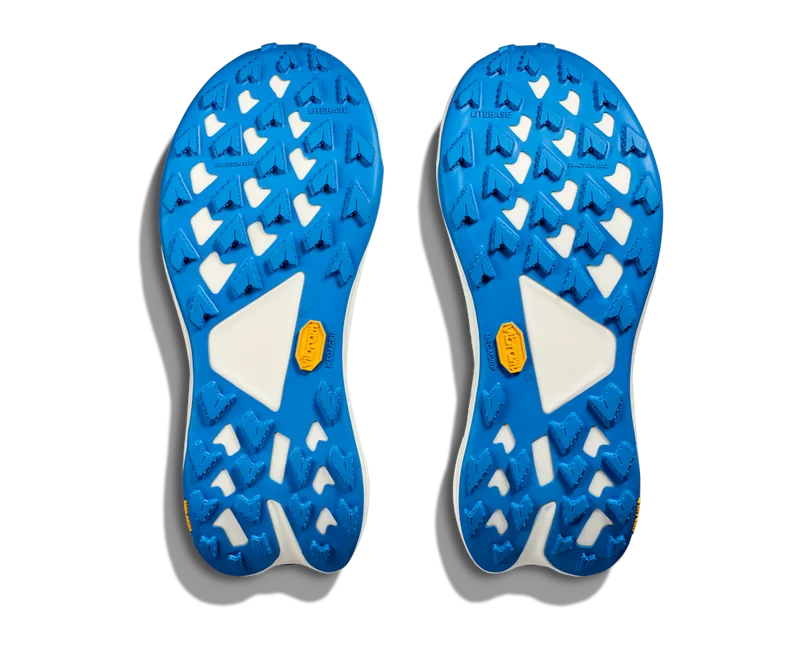 Hoka 테크톤 X 3 - 5