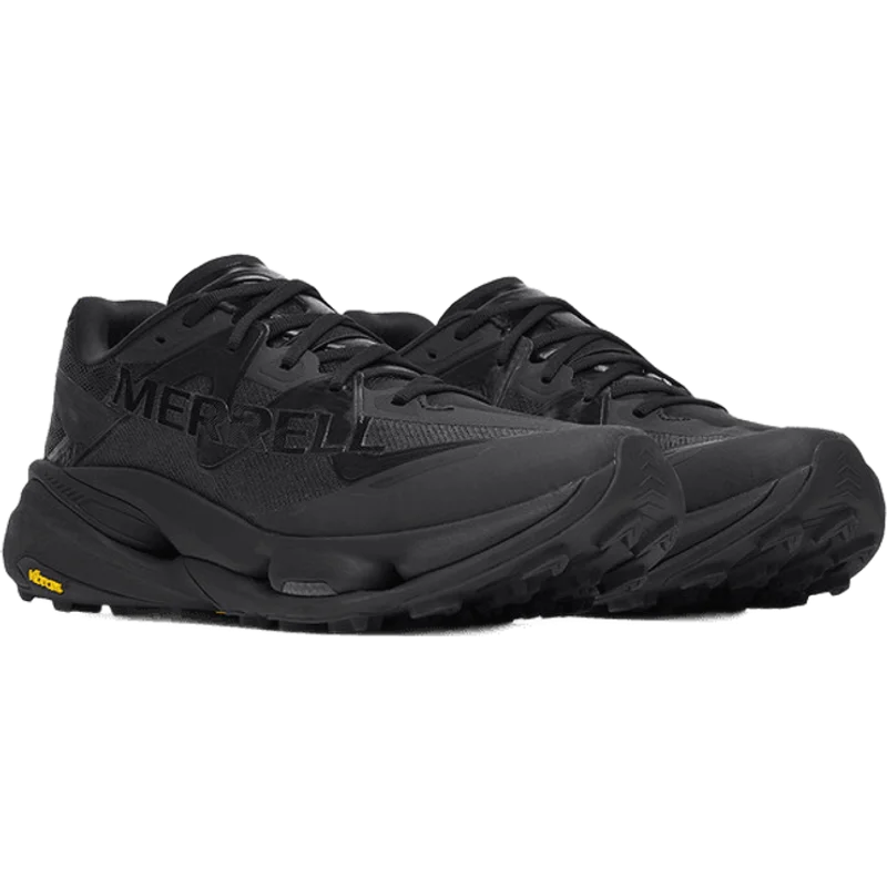 Merrell MTL 스피드아크 피크 - 2
