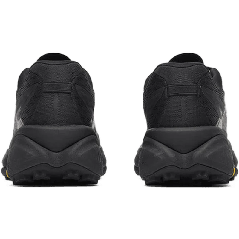 Merrell MTL 스피드아크 피크 - 3