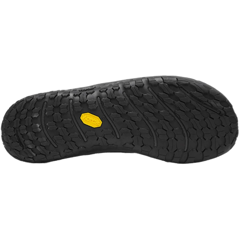 Merrell 트레일 글러브 8 - 5