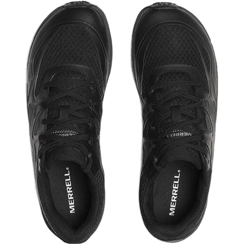 Merrell 트레일 글러브 8 - 4